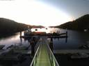 ./images/calvert/dock/20150723/dock20150723_051002.jpg