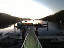 ./images/calvert/dock/20150723/dock20150723_051504.jpg