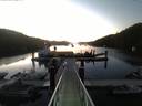./images/calvert/dock/20150723/dock20150723_052002.jpg