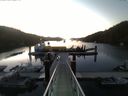 ./images/calvert/dock/20150723/dock20150723_052504.jpg