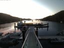 ./images/calvert/dock/20150723/dock20150723_053004.jpg