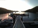 ./images/calvert/dock/20150723/dock20150723_053502.jpg