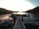 ./images/calvert/dock/20150723/dock20150723_054004.jpg