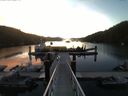 ./images/calvert/dock/20150723/dock20150723_054501.jpg
