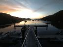 ./images/calvert/dock/20150723/dock20150723_055001.jpg