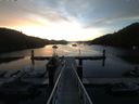 ./images/calvert/dock/20150723/dock20150723_055503.jpg