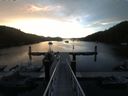 ./images/calvert/dock/20150723/dock20150723_060004.jpg