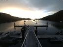 ./images/calvert/dock/20150723/dock20150723_060504.jpg