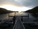 ./images/calvert/dock/20150723/dock20150723_061002.jpg