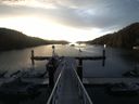 ./images/calvert/dock/20150723/dock20150723_061504.jpg