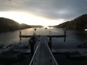 ./images/calvert/dock/20150723/dock20150723_062004.jpg