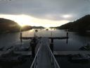 ./images/calvert/dock/20150723/dock20150723_062504.jpg