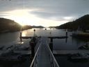 ./images/calvert/dock/20150723/dock20150723_063002.jpg