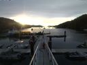 ./images/calvert/dock/20150723/dock20150723_063501.jpg