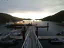 ./images/calvert/dock/20150723/dock20150723_064001.jpg