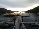 ./images/calvert/dock/20150723/dock20150723_064504.jpg