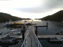 ./images/calvert/dock/20150723/dock20150723_065004.jpg