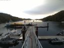 ./images/calvert/dock/20150723/dock20150723_065504.jpg