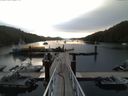 ./images/calvert/dock/20150723/dock20150723_070002.jpg