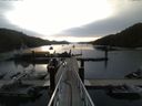 ./images/calvert/dock/20150723/dock20150723_070504.jpg