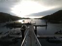 ./images/calvert/dock/20150723/dock20150723_071001.jpg