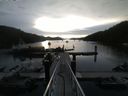 ./images/calvert/dock/20150723/dock20150723_071503.jpg