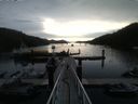 ./images/calvert/dock/20150723/dock20150723_072004.jpg