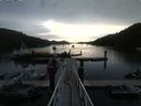 ./images/calvert/dock/20150723/dock20150723_072504.jpg