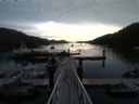 ./images/calvert/dock/20150723/dock20150723_073002.jpg