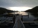 ./images/calvert/dock/20150723/dock20150723_073504.jpg