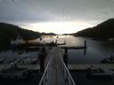./images/calvert/dock/20150723/dock20150723_074002.jpg