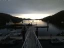 ./images/calvert/dock/20150723/dock20150723_074504.jpg
