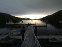 ./images/calvert/dock/20150723/dock20150723_075004.jpg