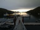 ./images/calvert/dock/20150723/dock20150723_075501.jpg