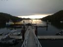 ./images/calvert/dock/20150723/dock20150723_080004.jpg