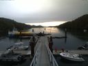 ./images/calvert/dock/20150723/dock20150723_080504.jpg