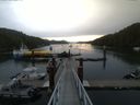 ./images/calvert/dock/20150723/dock20150723_081004.jpg