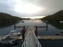 ./images/calvert/dock/20150723/dock20150723_081504.jpg