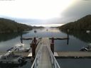 ./images/calvert/dock/20150723/dock20150723_082002.jpg