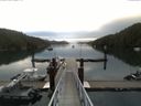 ./images/calvert/dock/20150723/dock20150723_082504.jpg