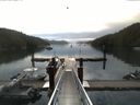 ./images/calvert/dock/20150723/dock20150723_083002.jpg