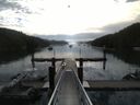 ./images/calvert/dock/20150723/dock20150723_083503.jpg