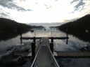 ./images/calvert/dock/20150723/dock20150723_084003.jpg