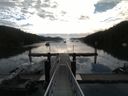 ./images/calvert/dock/20150723/dock20150723_084503.jpg