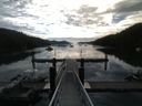 ./images/calvert/dock/20150723/dock20150723_085003.jpg