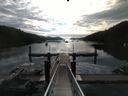 ./images/calvert/dock/20150723/dock20150723_085504.jpg