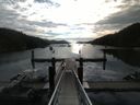 ./images/calvert/dock/20150723/dock20150723_090004.jpg