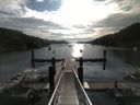 ./images/calvert/dock/20150723/dock20150723_090504.jpg
