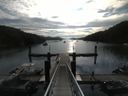 ./images/calvert/dock/20150723/dock20150723_091004.jpg