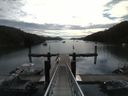 ./images/calvert/dock/20150723/dock20150723_091504.jpg